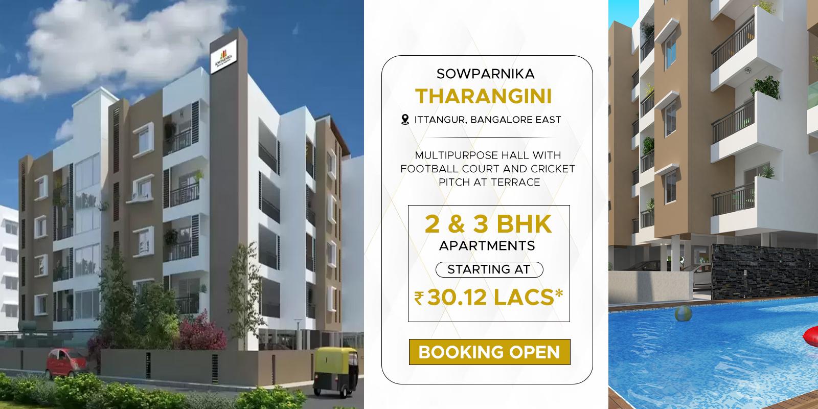 Sowparnika Tharangini Ittangur-SOWPARNIKA-THARANGINI-ITTANGUR-banner.jpg